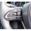 toyota noah 2023 -TOYOTA 【千葉 331ﾌ3824】--Noah 6AA-ZWR90W--ZWR90-0132395---TOYOTA 【千葉 331ﾌ3824】--Noah 6AA-ZWR90W--ZWR90-0132395- image 33