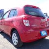 nissan march 2010 REALMOTOR_N2023070190A-24 image 5