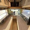 suzuki carry-truck 2013 -SUZUKI 【つくば 880】--Carry Truck DA63T--DA63T-797110---SUZUKI 【つくば 880】--Carry Truck DA63T--DA63T-797110- image 35