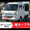 suzuki carry-truck 2023 -SUZUKI--Carry Truck 3BD-DA16T--DA16T-766515---SUZUKI--Carry Truck 3BD-DA16T--DA16T-766515- image 1