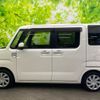 daihatsu wake 2014 quick_quick_DBA-LA700S_LA700S-0001635 image 2