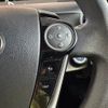 toyota aqua 2019 -TOYOTA--AQUA DAA-NHP10--NHP10-6806860---TOYOTA--AQUA DAA-NHP10--NHP10-6806860- image 27