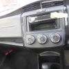 toyota corolla-axio 2019 504749-RAOID:13830 image 22