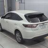 toyota harrier 2020 -TOYOTA 【京都 332ふ3858】--Harrier ZSU60W-0190888---TOYOTA 【京都 332ふ3858】--Harrier ZSU60W-0190888- image 7