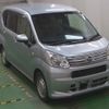 daihatsu move 2019 -DAIHATSU--Move LA160S--2002270---DAIHATSU--Move LA160S--2002270- image 1