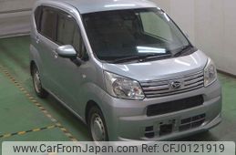 daihatsu move 2019 -DAIHATSU--Move LA160S--2002270---DAIHATSU--Move LA160S--2002270-