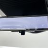 nissan serena 2023 -NISSAN--Serena 6AA-GFC28--GFC28-008380---NISSAN--Serena 6AA-GFC28--GFC28-008380- image 3