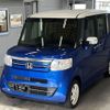 honda n-box 2016 -HONDA--N BOX JF1-1902855---HONDA--N BOX JF1-1902855- image 1