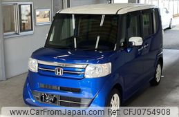 honda n-box 2016 -HONDA--N BOX JF1-1902855---HONDA--N BOX JF1-1902855-