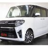 daihatsu tanto 2019 -DAIHATSU--Tanto LA650S--LA650S-0057076---DAIHATSU--Tanto LA650S--LA650S-0057076- image 1