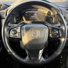 honda cr-v 2020 -HONDA--CR-V 6AA-RT6--RT6-1200378---HONDA--CR-V 6AA-RT6--RT6-1200378- image 8