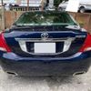 toyota crown-majesta 2012 -TOYOTA 【横浜 305ﾆ4594】--Crown Majesta DBA-URS206--URS206-1006733---TOYOTA 【横浜 305ﾆ4594】--Crown Majesta DBA-URS206--URS206-1006733- image 18