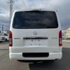 toyota hiace-van 2024 -TOYOTA--Hiace Van GDH201V--GDH201-1110511---TOYOTA--Hiace Van GDH201V--GDH201-1110511- image 18