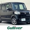 honda n-box 2014 CFJ1626706 image 1