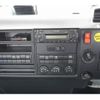 mitsubishi-fuso fighter 2023 CFJ1817286 image 22