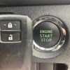 toyota hiace-van 2021 -TOYOTA--Hiace Van 3BF-TRH200V--TRH200-0333100---TOYOTA--Hiace Van 3BF-TRH200V--TRH200-0333100- image 4