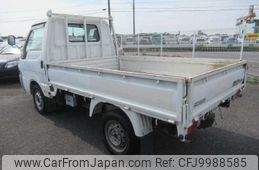 mazda bongo-truck 2005 504928-240710183636