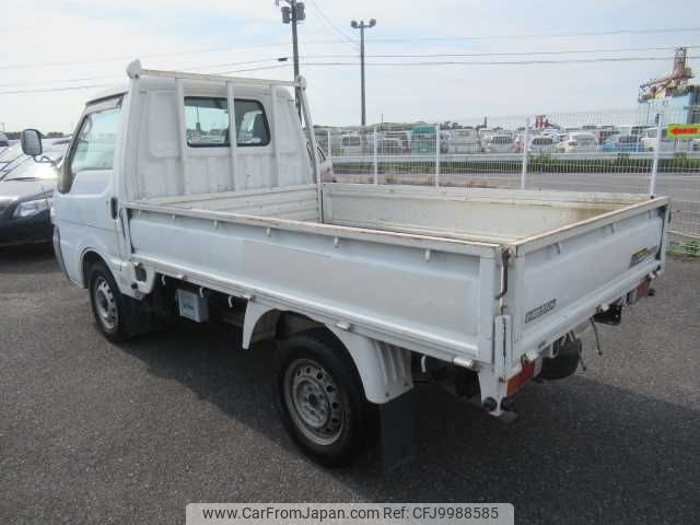 mazda bongo-truck 2005 504928-240710183636 image 1