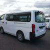 nissan caravan-van 2018 -NISSAN--Caravan Van CBF-VR2E26--VR2E26-109234---NISSAN--Caravan Van CBF-VR2E26--VR2E26-109234- image 29