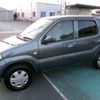 suzuki kei 2009 -SUZUKI--Kei HN22S--886005---SUZUKI--Kei HN22S--886005- image 16