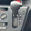 daihatsu mira-e-s 2022 quick_quick_5BA-LA350S_LA350S-0295435 image 13