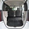 honda n-box 2024 -HONDA--N BOX 6BA-JF5--JF5-1113033---HONDA--N BOX 6BA-JF5--JF5-1113033- image 22