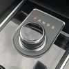 jaguar f-pace 2018 -JAGUAR--Jaguar F-Pace LDA-DC2NA--SADCA2AN0JA299053---JAGUAR--Jaguar F-Pace LDA-DC2NA--SADCA2AN0JA299053- image 21