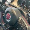 fiat 500x 2020 quick_quick_33413PM_ZFA3340000P871158 image 20