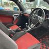 daihatsu copen 2019 CFJ1547089 image 14