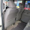 honda n-box 2012 -HONDA 【北九州 581ﾆ9008】--N BOX JF1--1122606---HONDA 【北九州 581ﾆ9008】--N BOX JF1--1122606- image 7