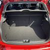 mini mini-others 2017 -BMW--BMW Mini DBA-XS15--WMWXS520502C92378---BMW--BMW Mini DBA-XS15--WMWXS520502C92378- image 7