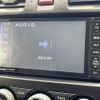 subaru impreza-wagon 2014 CFJ1696892 image 18