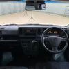 daihatsu hijet-cargo 2018 quick_quick_S321V_S321V-0366158 image 5