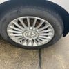 volkswagen up 2013 CFJ7430577 image 11