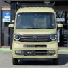 honda n-van 2018 CFJ1795314 image 17