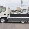 toyota dyna-truck 2017 CFJ1797833 image 13