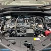 toyota c-hr 2018 quick_quick_ZYX10_ZYX10-2148661 image 18