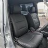 daihatsu hijet-van 2016 -DAIHATSU--Hijet Van EBD-S321V--S321V-0303058---DAIHATSU--Hijet Van EBD-S321V--S321V-0303058- image 14