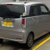 honda n-wgn 2017 quick_quick_DBA-JH1_JH1-2209458 image 2