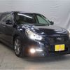 subaru legacy-touring-wagon 2013 -SUBARU--Legacy Wagon DBA-BRM--BRM-024868---SUBARU--Legacy Wagon DBA-BRM--BRM-024868- image 4