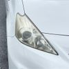 toyota prius-α 2011 CFJ1828654 image 15