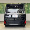 toyota voxy 2018 CFJ1630233 image 14