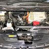 nissan serena 2020 quick_quick_HFC27_HFC27-072601 image 18