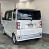daihatsu wake 2014 CFJ1783400 image 2