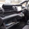 honda stepwagon 2013 -HONDA--Stepwgn DBA-RK5--RK5-1368556---HONDA--Stepwgn DBA-RK5--RK5-1368556- image 20