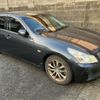 nissan skyline 2006 -NISSAN--Skyline DBA-V36--V36-102675---NISSAN--Skyline DBA-V36--V36-102675- image 1