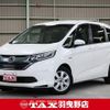 honda freed-plus 2016 quick_quick_DAA-GB7_GB7-1001629 image 1