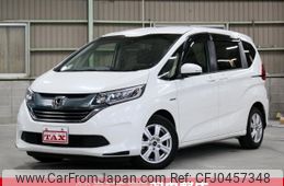 honda freed-plus 2016 quick_quick_DAA-GB7_GB7-1001629