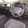 toyota hiace-wagon 2024 -TOYOTA--Hiace Wagon TRH214W-0078871---TOYOTA--Hiace Wagon TRH214W-0078871- image 4