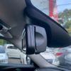 mini mini-others 2018 CFJ1582983 image 14